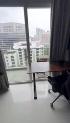 8 Bassein (D11), Apartment #626345041